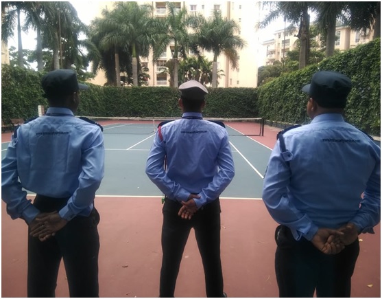  pune-security-services.jpg